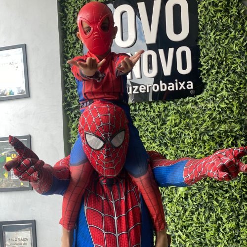 5b6568b7-4c66-4bd9-8d4e-43f52c1d2c3d