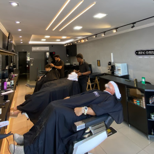 Captura de tela 2026-03-30 094145