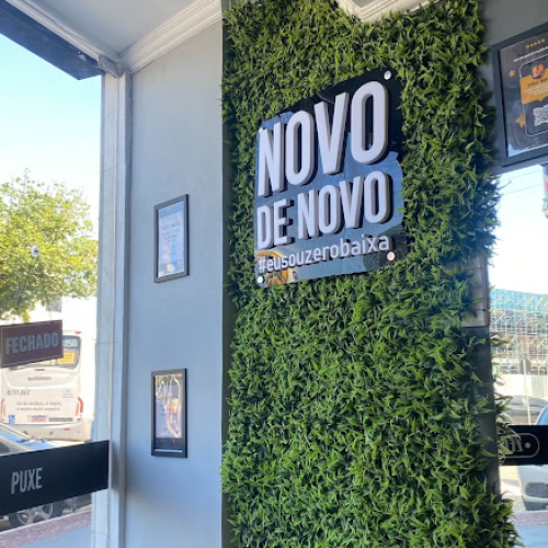 Captura de tela 2026-03-30 094201