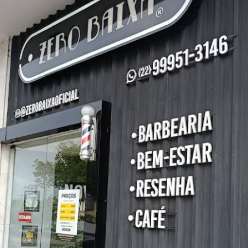 Captura de tela 2026-03-30 094909