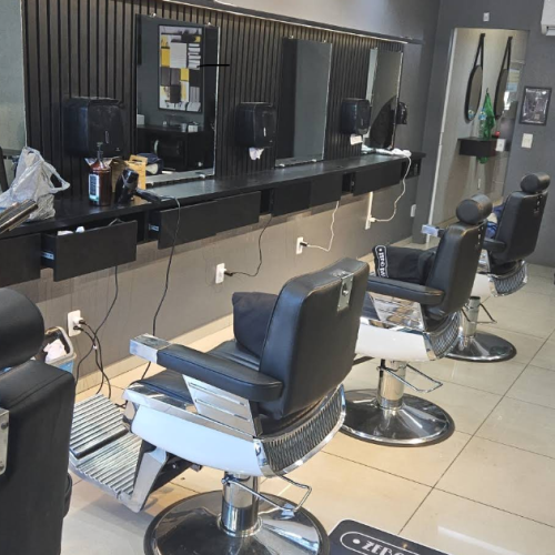 Captura de tela 2026-03-30 095021