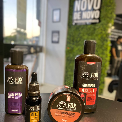 Captura de tela 2026-03-30 095130