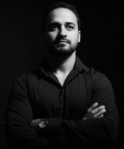 Gilli - Corte adulto