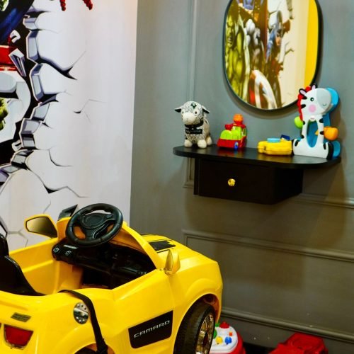 WhatsApp Image 2026-02-03 at 15.54.39