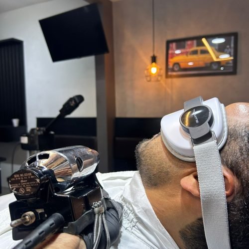 WhatsApp Image 2026-02-03 at 15.54.39(1)