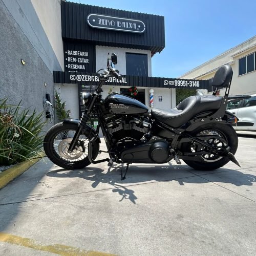 WhatsApp Image 2026-02-03 at 15.54.39(2)