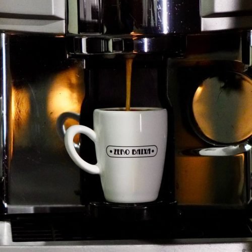 WhatsApp Image 2026-02-03 at 15.54.40