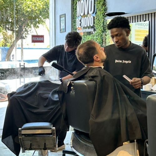 WhatsApp Image 2026-02-03 at 15.54.40(1)