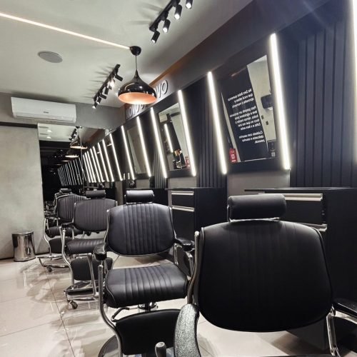 WhatsApp Image 2026-02-03 at 15.57.17