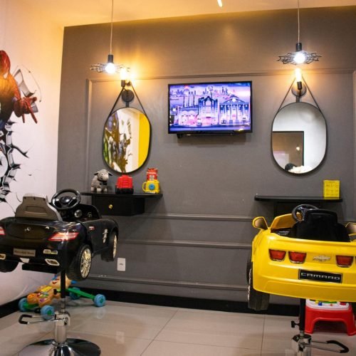 WhatsApp Image 2026-02-03 at 16.00.34