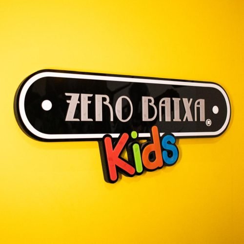 WhatsApp Image 2026-02-03 at 16.00.35