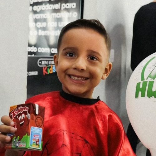 WhatsApp Image 2026-02-03 at 16.00.36