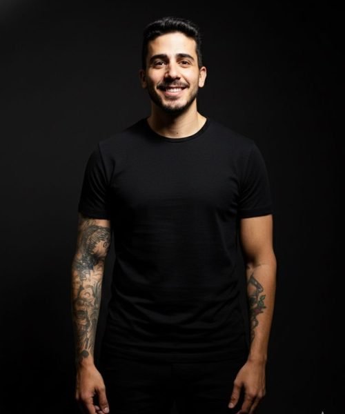 WhatsApp Image 2026-02-19 at 12.43.45(2)